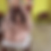InTheCrack 1751-1800 4k thumbnail