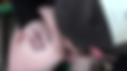 [Manyvids] DakotaCharmsxxx MegaPack/dakotacharmsxxx ass licking robot.mp4