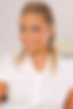 Only Secretaries In Suits 12.01.2012 - 26.12.2012/1st June 2012/Natalia X_yppqohr3/j2E_0005.JPG