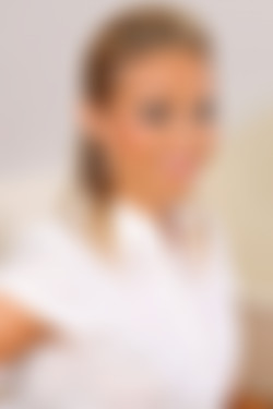 Only Secretaries In Suits 12.01.2012 - 26.12.2012/1st June 2012/Natalia X_yppqohr3/j2E_0008.JPG