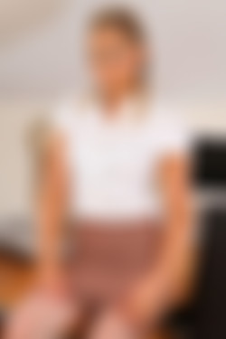 Only Secretaries In Suits 12.01.2012 - 26.12.2012/1st June 2012/Natalia X_yppqohr3/j2E_0010.JPG
