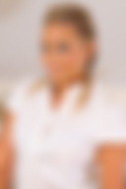 Only Secretaries In Suits 12.01.2012 - 26.12.2012/1st June 2012/Natalia X_yppqohr3/j2E_0011.JPG