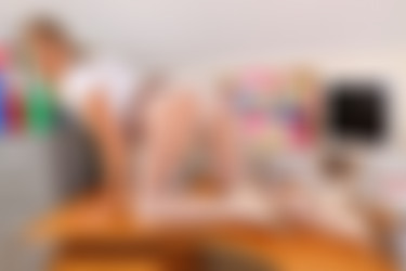 Only Secretaries In Suits 12.01.2012 - 26.12.2012/1st June 2012/Natalia X_yppqohr3/j2E_0033.JPG