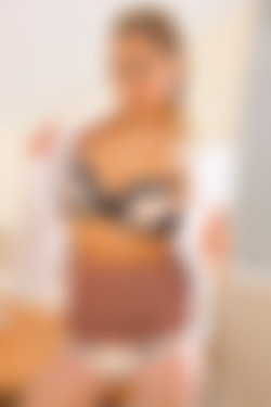 Only Secretaries In Suits 12.01.2012 - 26.12.2012/1st June 2012/Natalia X_yppqohr3/j2E_0055.JPG