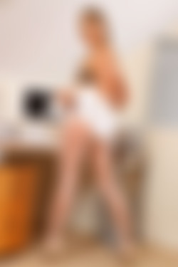 Only Secretaries In Suits 12.01.2012 - 26.12.2012/1st June 2012/Natalia X_yppqohr3/j2E_0058.JPG