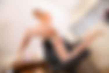 Only Secretaries In Suits 12.01.2012 - 26.12.2012/1st June 2012/Natalia X_yppqohr3/j2E_0086.JPG