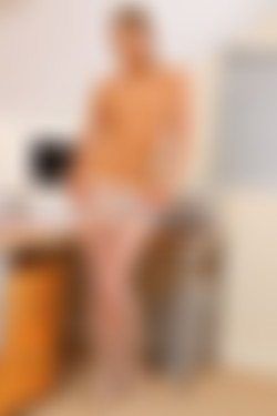 Only Secretaries In Suits 12.01.2012 - 26.12.2012/1st June 2012/Natalia X_yppqohr3/j2E_0105.JPG