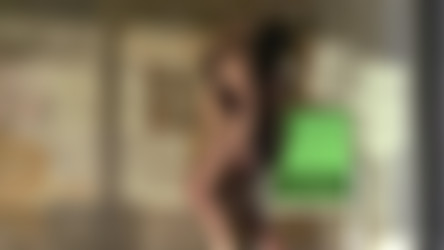 Crazy Beautiful Milfs 2/crazy-beautiful-milfs-2-scene-1.540p.mp4