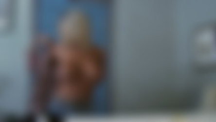 Brazzers.com , Mommygotboobs.com , Emma Starr - My Wood's Hard , August 13th, 2010/emma_starr02_caps/0024.jpg