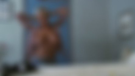 Brazzers.com , Mommygotboobs.com , Emma Starr - My Wood's Hard , August 13th, 2010/emma_starr02_caps/0026.jpg