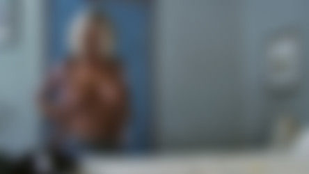 Brazzers.com , Mommygotboobs.com , Emma Starr - My Wood's Hard , August 13th, 2010/emma_starr02_caps/0025.jpg