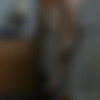 Brazzers.com , Mommygotboobs.com , Emma Starr - My Wood's Hard , August 13th, 2010 thumbnail