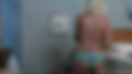 Brazzers.com , Mommygotboobs.com , Emma Starr - My Wood's Hard , August 13th, 2010/emma_starr02_caps/0013.jpg