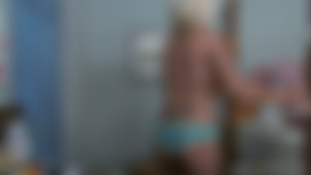 Brazzers.com , Mommygotboobs.com , Emma Starr - My Wood's Hard , August 13th, 2010/emma_starr02_caps/0012.jpg