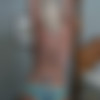 Brazzers.com , Mommygotboobs.com , Emma Starr - My Wood's Hard , August 13th, 2010 thumbnail