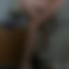 Brazzers.com , Mommygotboobs.com , Emma Starr - My Wood's Hard , August 13th, 2010 thumbnail