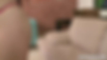 CostenasLocas/btl9868_3000.mp4