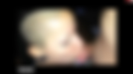 Ceetzie/clips/Ceetzie - Best of Cum.flv