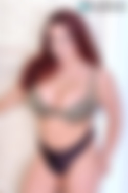 Scoreland.com SiteRip - Part #1/00183-Voluptuous Curvy - Annie Swanson Part 1-Annie Swanson/AnnieSwanson01.jpg