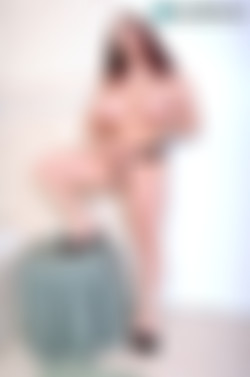 Scoreland.com SiteRip - Part #1/00183-Voluptuous Curvy - Annie Swanson Part 1-Annie Swanson/AnnieSwanson06.jpg
