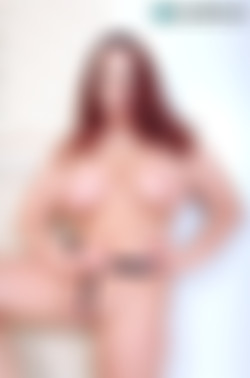 Scoreland.com SiteRip - Part #1/00183-Voluptuous Curvy - Annie Swanson Part 1-Annie Swanson/AnnieSwanson08.jpg