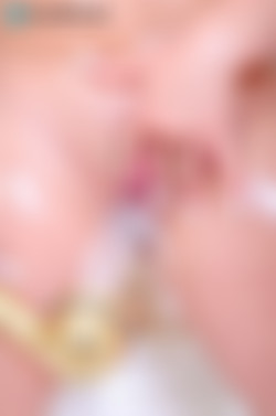 Scoreland.com SiteRip - Part #1/00183-Voluptuous Curvy - Annie Swanson Part 1-Annie Swanson/AnnieSwanson18.jpg