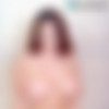 Scoreland.com SiteRip - Part #1/00183-Voluptuous Curvy - Annie Swanson Part 1-Annie Swanson