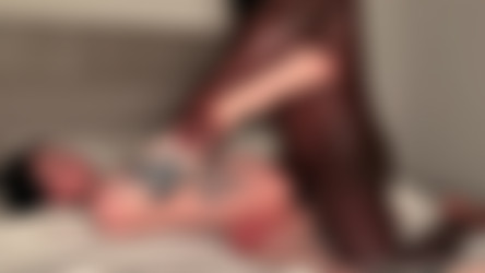 Bianca (bibibratx, bibiaxxx) -  hardcore with kiingswole.mp4