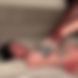 Bianca (bibibratx, bibiaxxx) -  hardcore with kiingswole.mp4