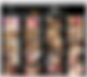 I Was Tight Yesterday 3/Thumbnails/00 Intro.mp4_thumbs.jpg