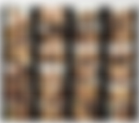 I Was Tight Yesterday 3/Thumbnails/01 Gen Padova.mp4_thumbs.jpg