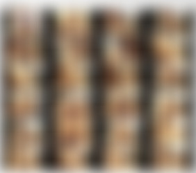 I Was Tight Yesterday 3/Thumbnails/02 Tia Sweets.mp4_thumbs.jpg