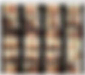 I Was Tight Yesterday 3/Thumbnails/03 Isabella Stanza.mp4_thumbs.jpg