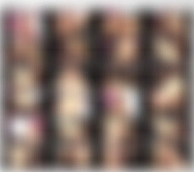 I Was Tight Yesterday 3/Thumbnails/04 Haley Scott.mp4_thumbs.jpg