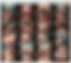 I Was Tight Yesterday 3/Thumbnails/05 Trinity Post.mp4_thumbs.jpg