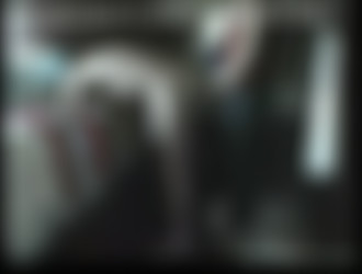 Strapon/strapon hardcore homemade 1 - XVIDEOSCOM.flv