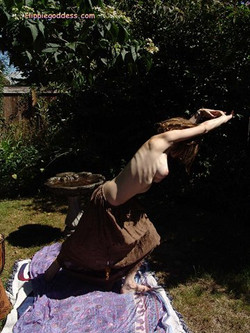 Robin Redhead/Pictures/Hippie Goddess/ingress4/ingress4/ingress4s118.jpg