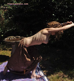 Robin Redhead/Pictures/Hippie Goddess/ingress4/ingress4/ingress4s120.jpg