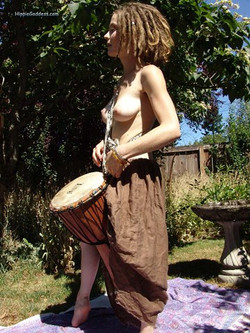 Robin Redhead/Pictures/Hippie Goddess/ingress4/ingress4/ingress4s121.jpg