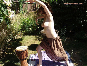 Robin Redhead/Pictures/Hippie Goddess/ingress4/ingress4/ingress4s122.jpg