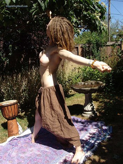 Robin Redhead/Pictures/Hippie Goddess/ingress4/ingress4/ingress4s125.jpg