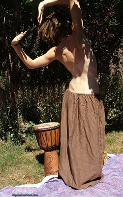 Robin Redhead/Pictures/Hippie Goddess/ingress4/ingress4/ingress4s127.jpg