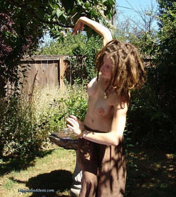 Robin Redhead/Pictures/Hippie Goddess/ingress4/ingress4/ingress4s129.jpg