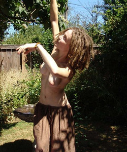 Robin Redhead/Pictures/Hippie Goddess/ingress4/ingress4/ingress4s131.jpg