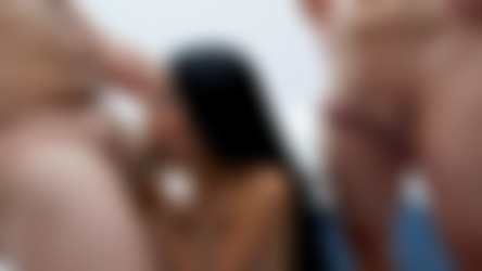 pornbox.com_19.11.22.helen.star.-.15.loads,.cum.in.mouth,.bukkake,.5on1,.bbc,.dap,.swallow.XXX.iMAGESET-IMNoob/001__001.jpg