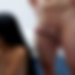 pornbox.com_19.11.22.helen.star.-.15.loads,.cum.in.mouth,.bukkake,.5on1,.bbc,.dap,.swallow.XXX.iMAGESET-IMNoob