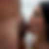 pornbox.com_19.11.22.helen.star.-.15.loads,.cum.in.mouth,.bukkake,.5on1,.bbc,.dap,.swallow.XXX.iMAGESET-IMNoob thumbnail