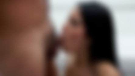 pornbox.com_19.11.22.helen.star.-.15.loads,.cum.in.mouth,.bukkake,.5on1,.bbc,.dap,.swallow.XXX.iMAGESET-IMNoob/002__002.jpg