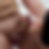 pornbox.com_19.11.22.helen.star.-.15.loads,.cum.in.mouth,.bukkake,.5on1,.bbc,.dap,.swallow.XXX.iMAGESET-IMNoob thumbnail