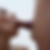 pornbox.com_19.11.22.helen.star.-.15.loads,.cum.in.mouth,.bukkake,.5on1,.bbc,.dap,.swallow.XXX.iMAGESET-IMNoob thumbnail